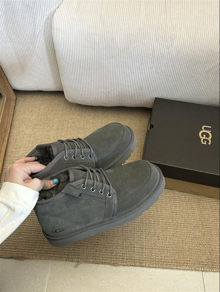 20251128164840698 270